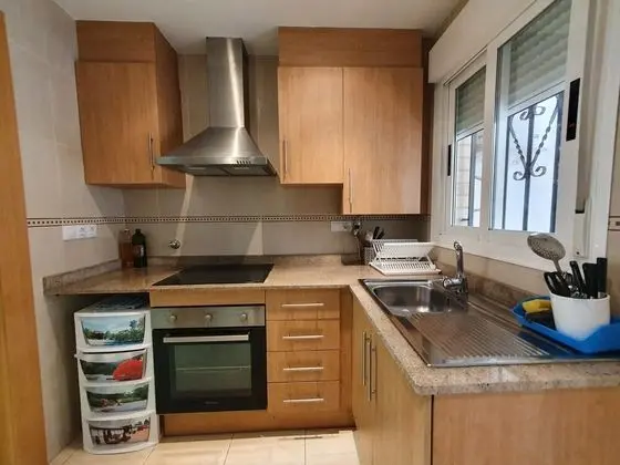 Apart Daire, Banyolu/Duşlu (apartamento)