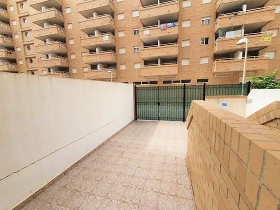 Apart Daire, Banyolu/Duşlu (apartamento)