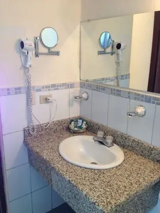 Standard Dubleks, Birden Çok Yatak