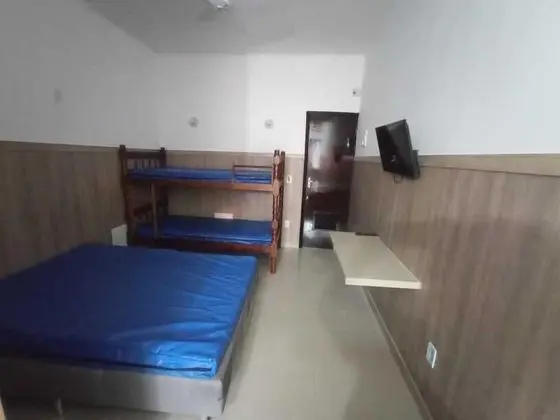 Economy Stüdyo Süit