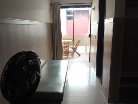 Economy Stüdyo Süit