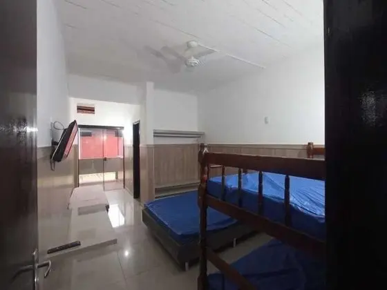 Economy Stüdyo Süit