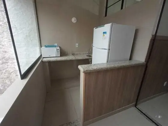 Economy Stüdyo Süit