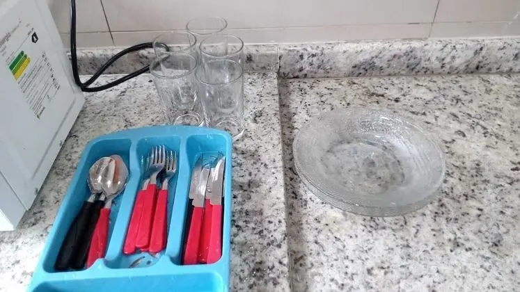 Economy Stüdyo Süit