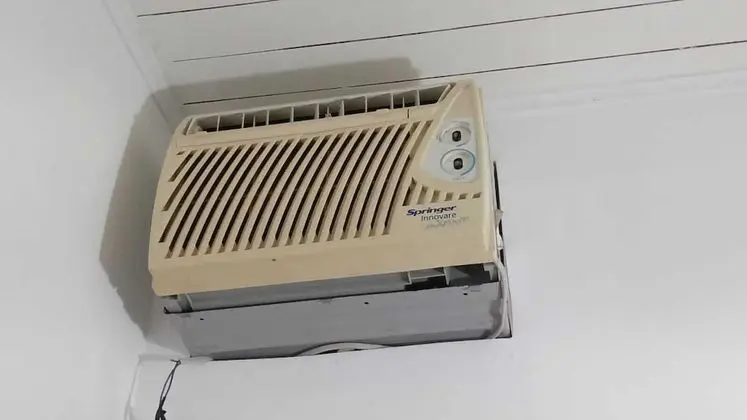 Economy Stüdyo Süit