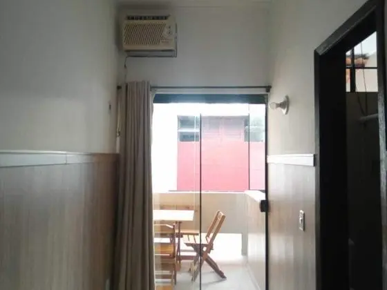 Economy Stüdyo Süit