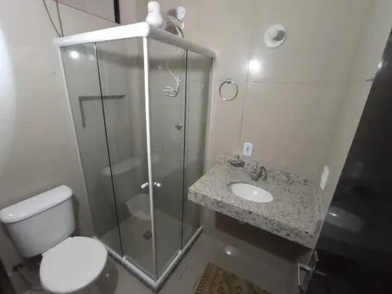 Economy Stüdyo Süit