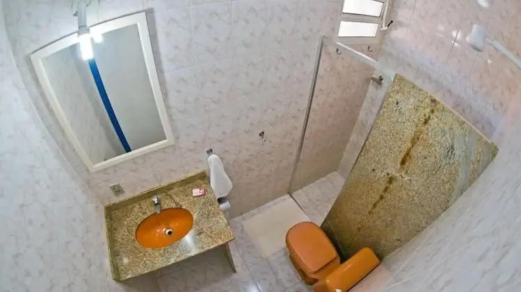Oda, Birden Çok Yatak, Sigara İçilmez