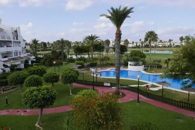 Apart Daire, 2 Yatak Odası, Balkon