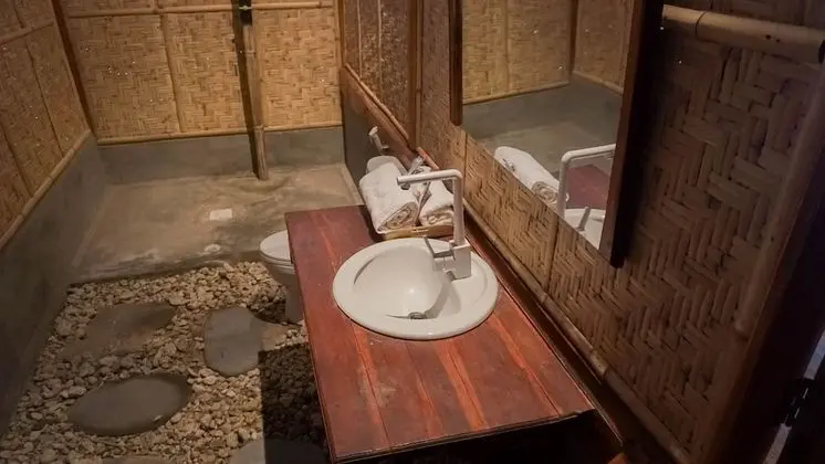 Süit