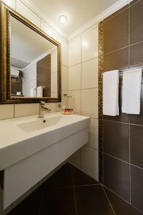Banyo