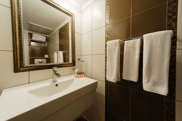 Banyo