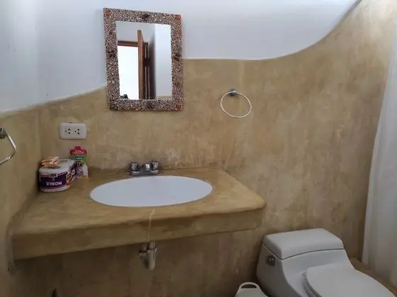 Family Oda, Okyanus Manzaralı