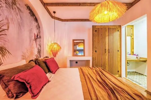 Suite Oda