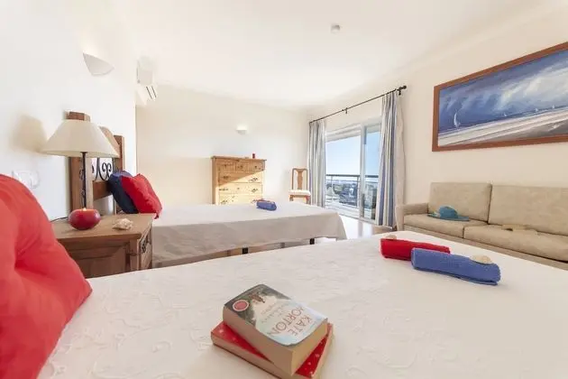 Villa, 4 Yatak Odası, Kişiye Özel Havuzlu, Deniz Manzaralı