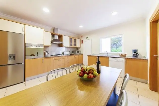 Villa, 4 Yatak Odası, Kişiye Özel Havuzlu, Deniz Manzaralı