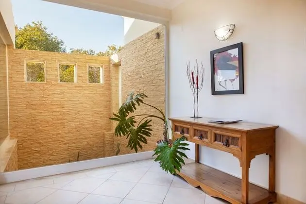 Villa, 4 Yatak Odası, Kişiye Özel Havuzlu, Deniz Manzaralı