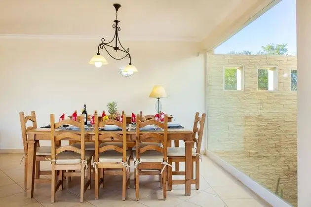 Villa, 4 Yatak Odası, Kişiye Özel Havuzlu, Deniz Manzaralı