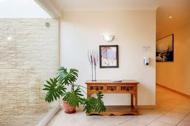 Villa, 4 Yatak Odası, Kişiye Özel Havuzlu, Deniz Manzaralı