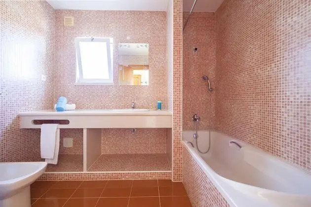 Villa, 4 Yatak Odası, Kişiye Özel Havuzlu, Deniz Manzaralı