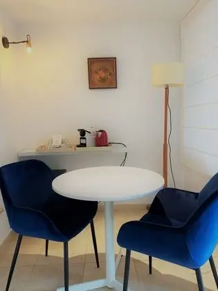 Family Oda, Birden Çok Yatak