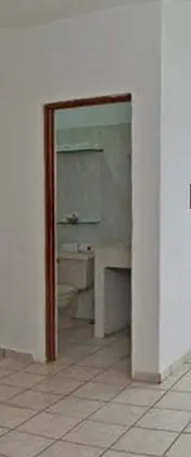Standard Oda, 1 En Büyük (King) Boy Yatak