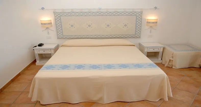 Oda, Engellilere Uygun