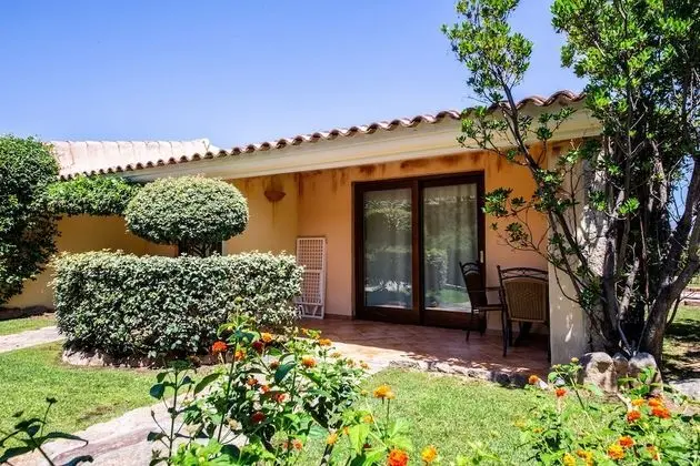 Oda, Engellilere Uygun