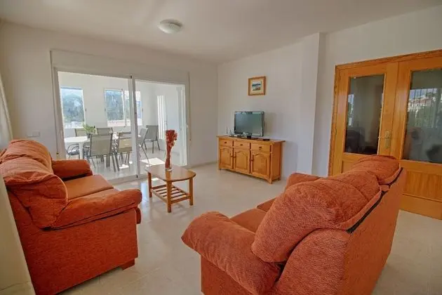 Villa, 4 Yatak Odası, Kişiye Özel Havuzlu, Deniz Manzaralı