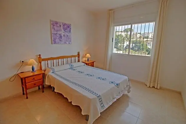 Villa, 4 Yatak Odası, Kişiye Özel Havuzlu, Deniz Manzaralı