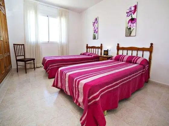 Villa, 4 Yatak Odası, Kişiye Özel Havuzlu, Deniz Manzaralı