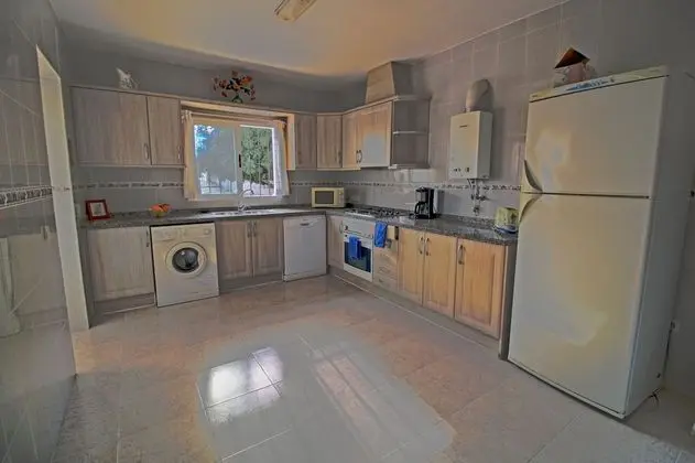 Villa, 4 Yatak Odası, Kişiye Özel Havuzlu, Deniz Manzaralı