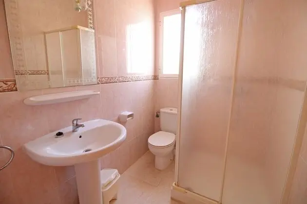 Villa, 4 Yatak Odası, Kişiye Özel Havuzlu, Deniz Manzaralı