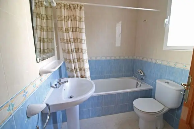Villa, 4 Yatak Odası, Kişiye Özel Havuzlu, Deniz Manzaralı