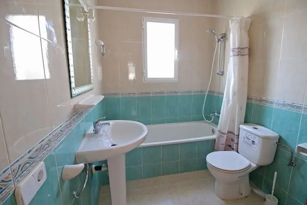 Villa, 4 Yatak Odası, Kişiye Özel Havuzlu, Deniz Manzaralı