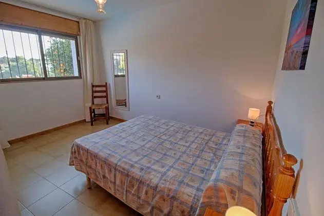 Villa, 4 Yatak Odası, Kişiye Özel Havuzlu, Deniz Manzaralı