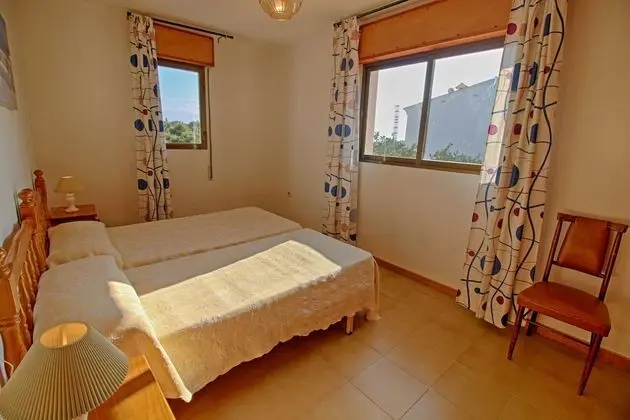 Villa, 4 Yatak Odası, Kişiye Özel Havuzlu, Deniz Manzaralı
