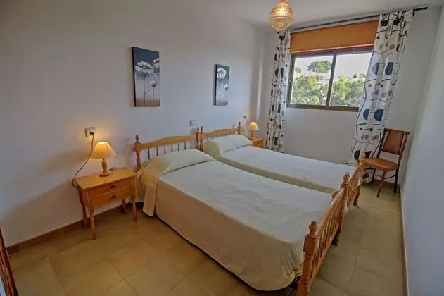 Villa, 4 Yatak Odası, Kişiye Özel Havuzlu, Deniz Manzaralı