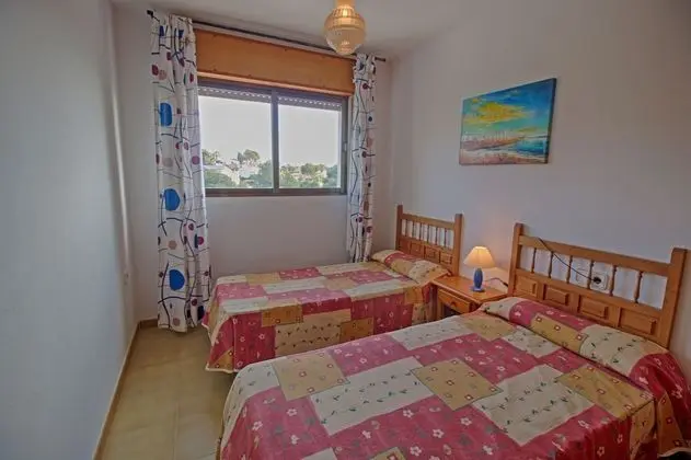 Villa, 4 Yatak Odası, Kişiye Özel Havuzlu, Deniz Manzaralı