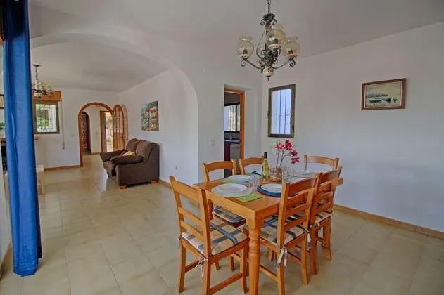 Villa, 4 Yatak Odası, Kişiye Özel Havuzlu, Deniz Manzaralı