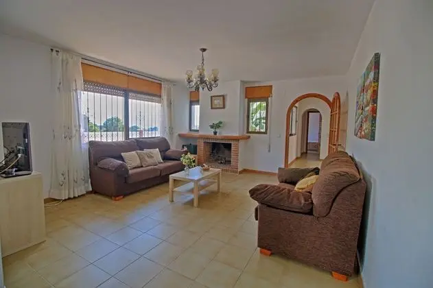 Villa, 4 Yatak Odası, Kişiye Özel Havuzlu, Deniz Manzaralı