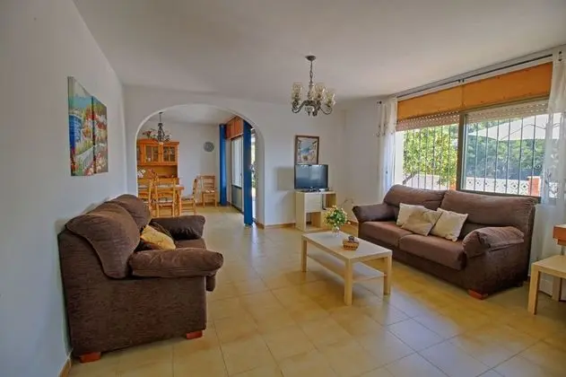 Villa, 4 Yatak Odası, Kişiye Özel Havuzlu, Deniz Manzaralı