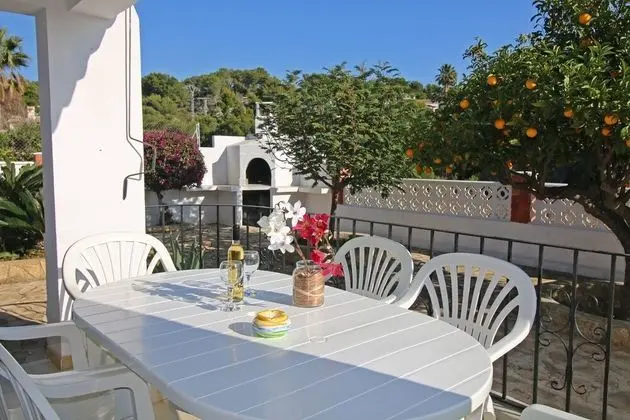 Villa, 4 Yatak Odası, Kişiye Özel Havuzlu, Deniz Manzaralı