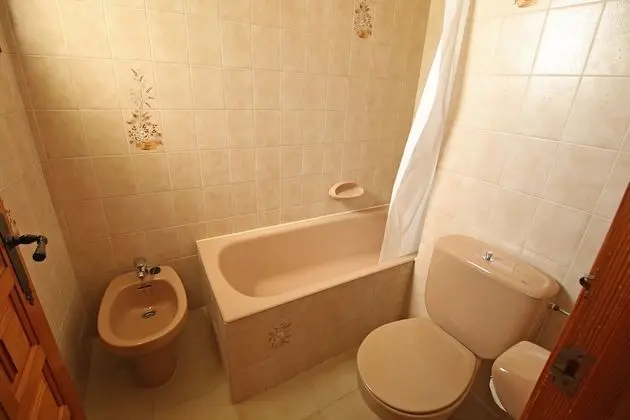 Villa, 4 Yatak Odası, Kişiye Özel Havuzlu, Deniz Manzaralı