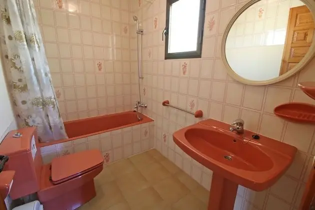 Villa, 4 Yatak Odası, Kişiye Özel Havuzlu, Deniz Manzaralı