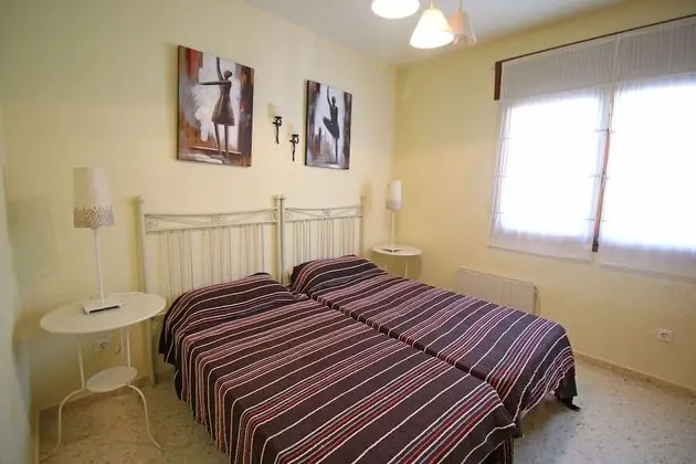 Villa, 4 Yatak Odası, Kişiye Özel Havuzlu