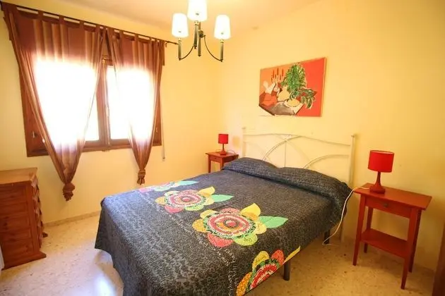 Villa, 4 Yatak Odası, Kişiye Özel Havuzlu