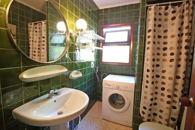 Villa, 4 Yatak Odası, Kişiye Özel Havuzlu