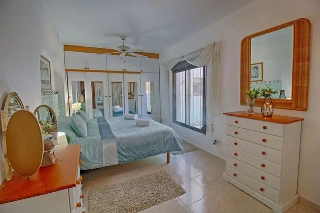 Villa, 3 Yatak Odası, Kişiye Özel Havuzlu