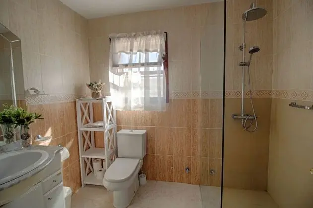 Villa, 3 Yatak Odası, Kişiye Özel Havuzlu